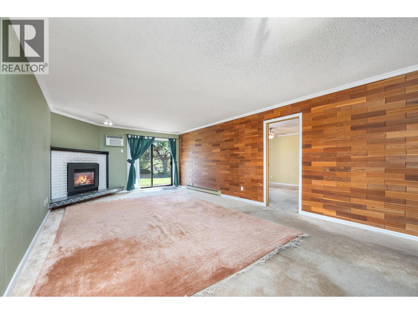 #105 3020 Allenby Way Lot# 5 - 8