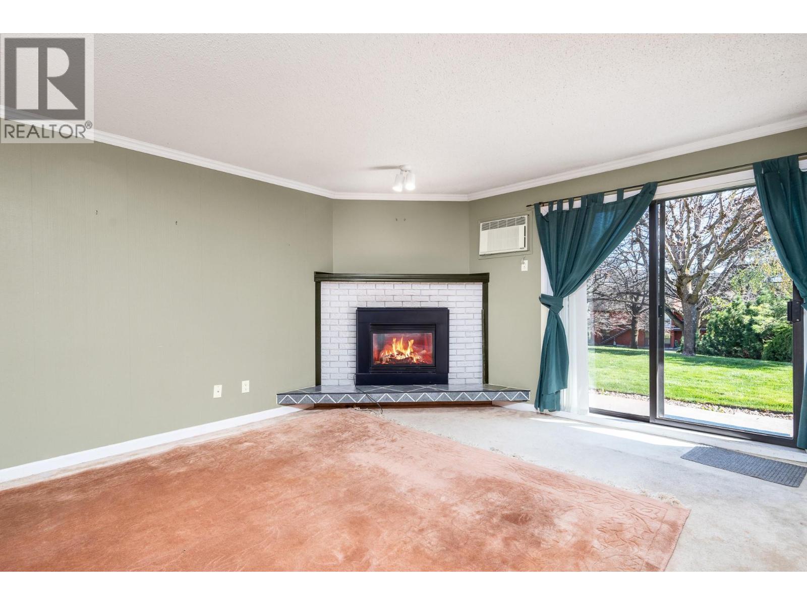 #105 3020 Allenby Way Lot# 5 - 9