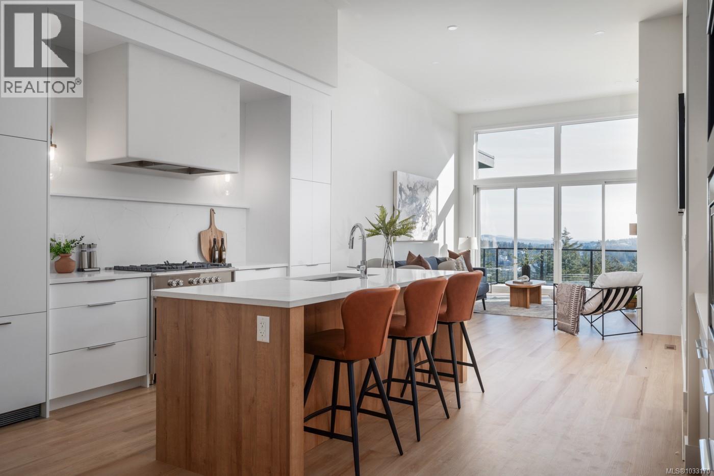 119 2332 Copper Rock Court, Langford