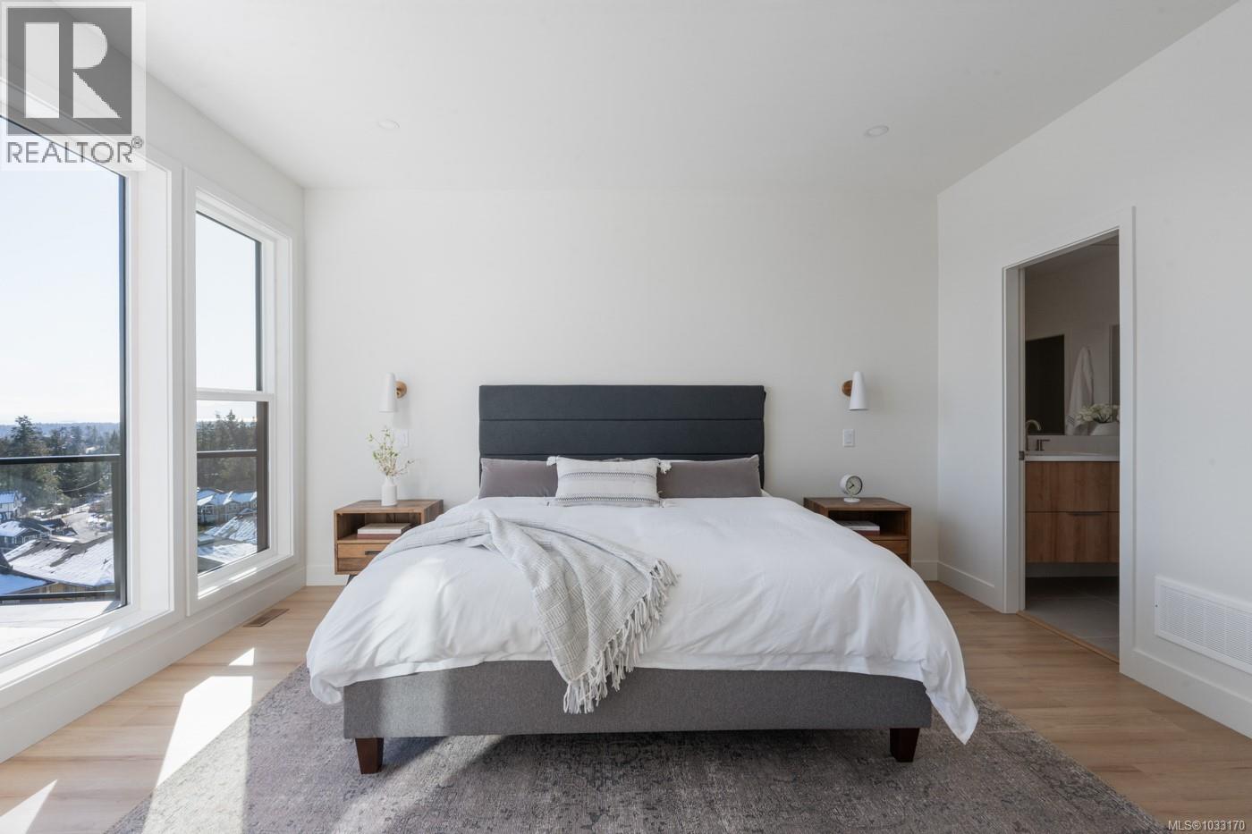 119 2332 Copper Rock Court, Langford