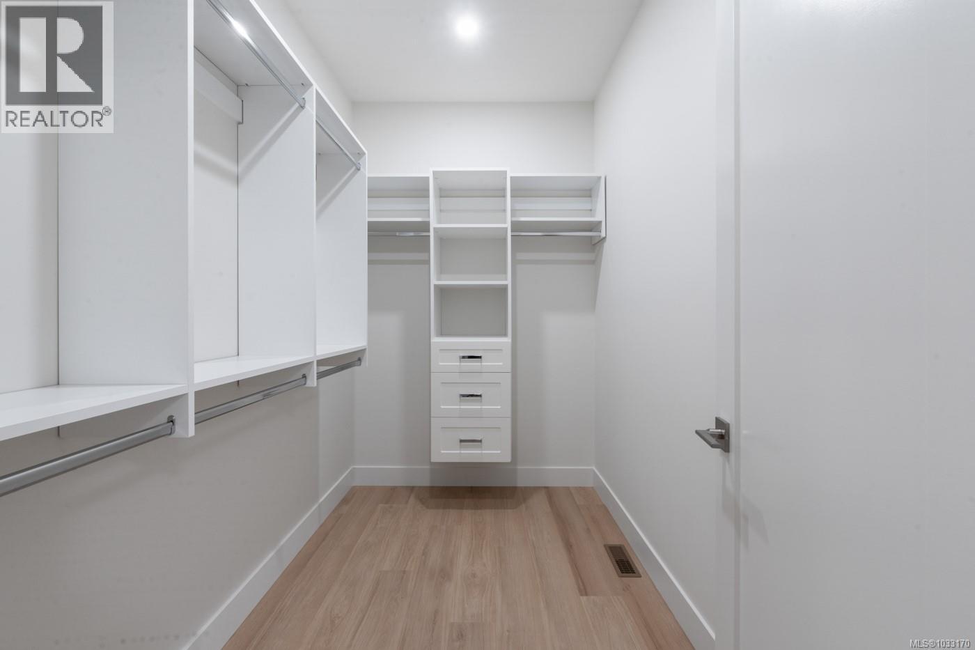 119 2332 Copper Rock Court, Langford