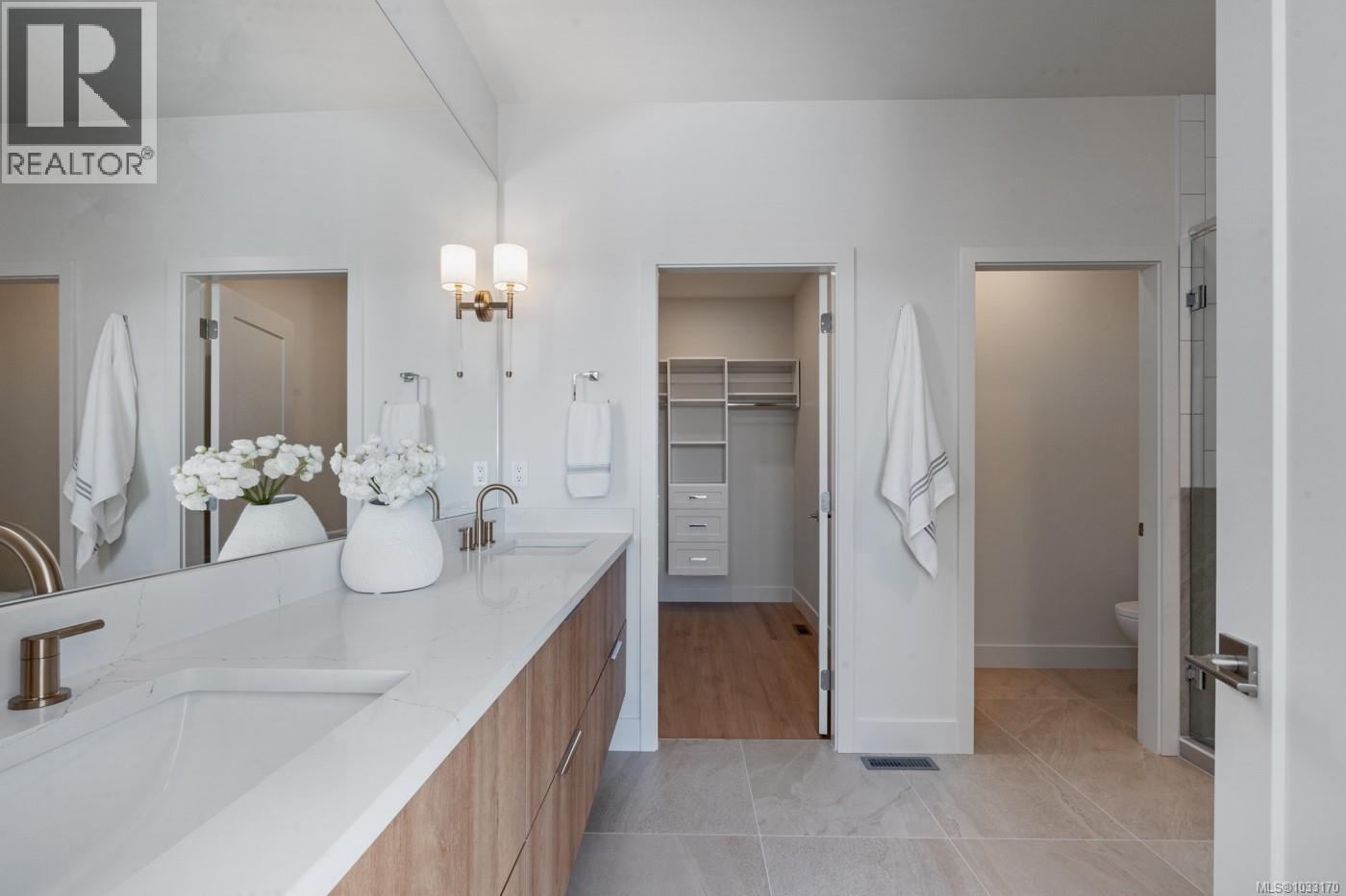 119 2332 Copper Rock Court, Langford