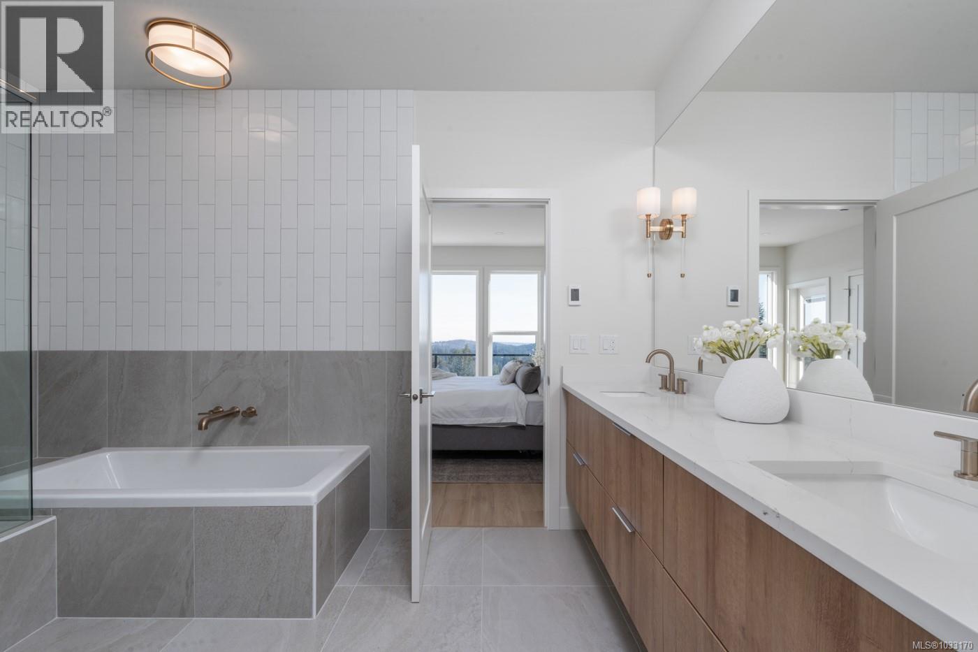 119 2332 Copper Rock Court, Langford