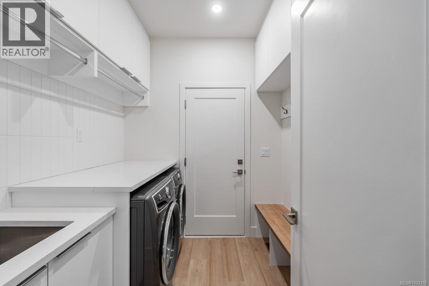 119 2332 Copper Rock Court, Langford