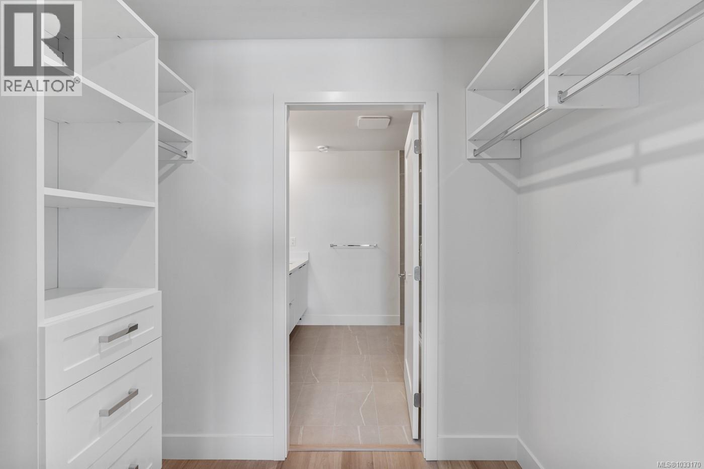 119 2332 Copper Rock Court, Langford