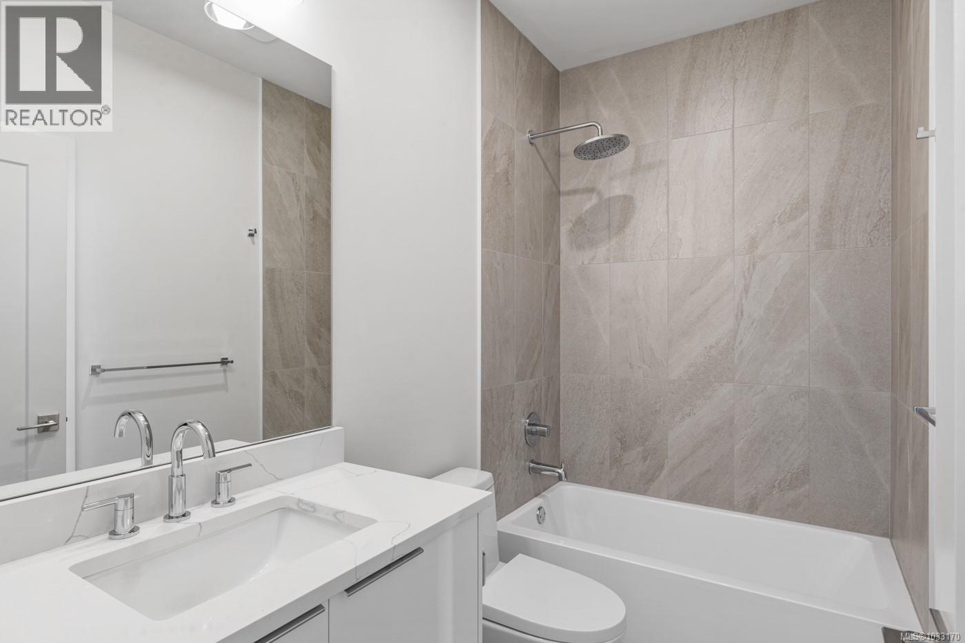 119 2332 Copper Rock Court, Langford