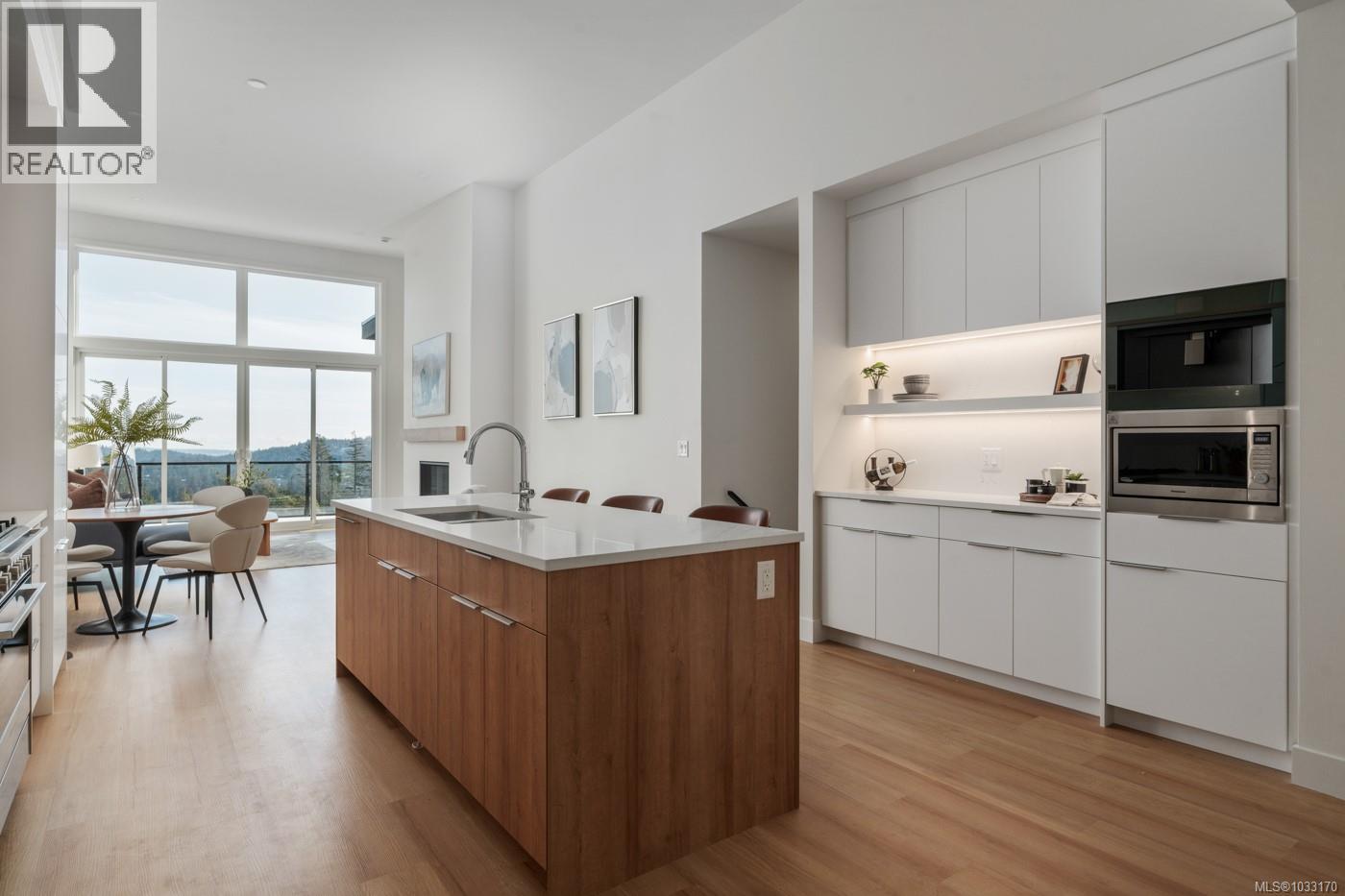 119 2332 Copper Rock Court, Langford