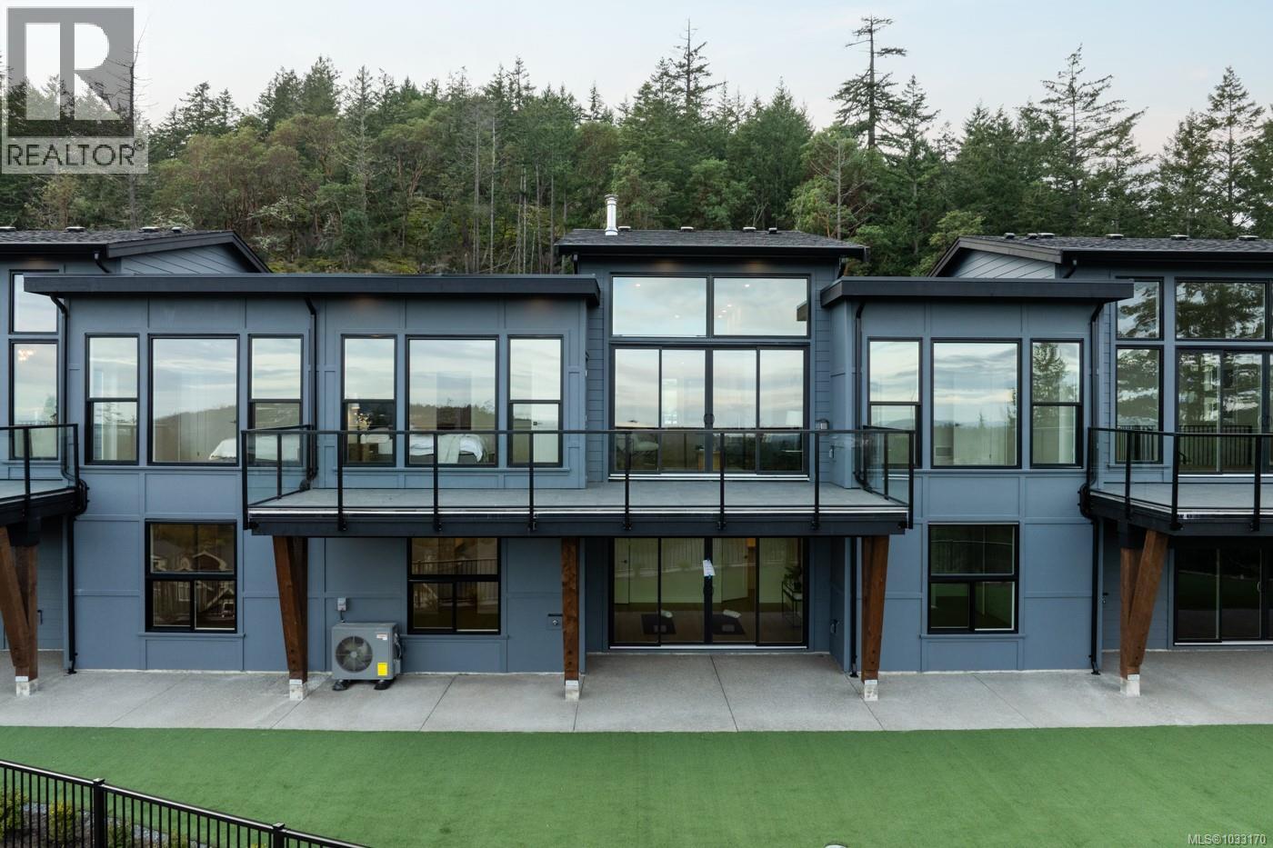 119 2332 Copper Rock Court, Langford