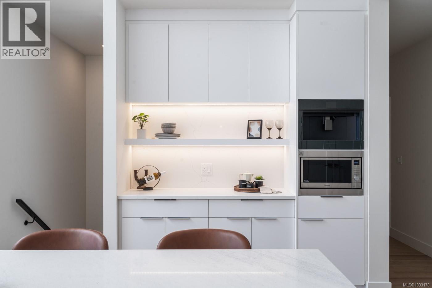 119 2332 Copper Rock Court, Langford