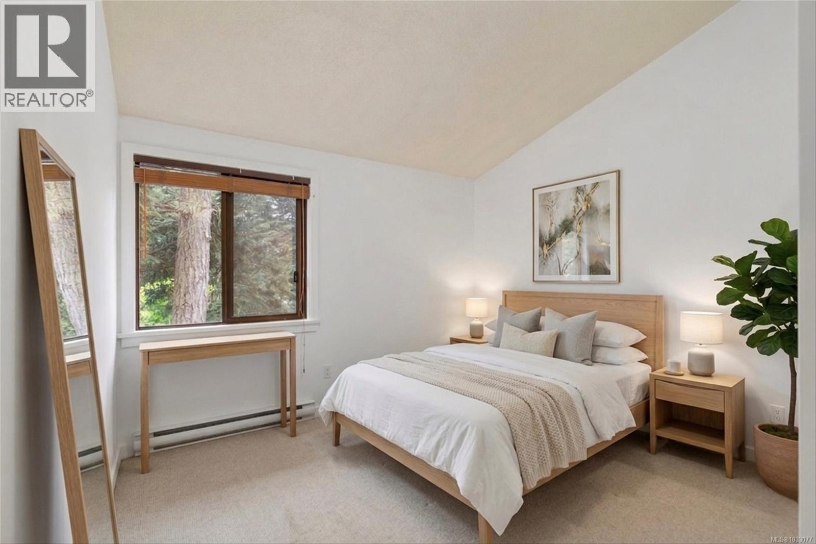 #205 2341 HARBOUR RD - 20