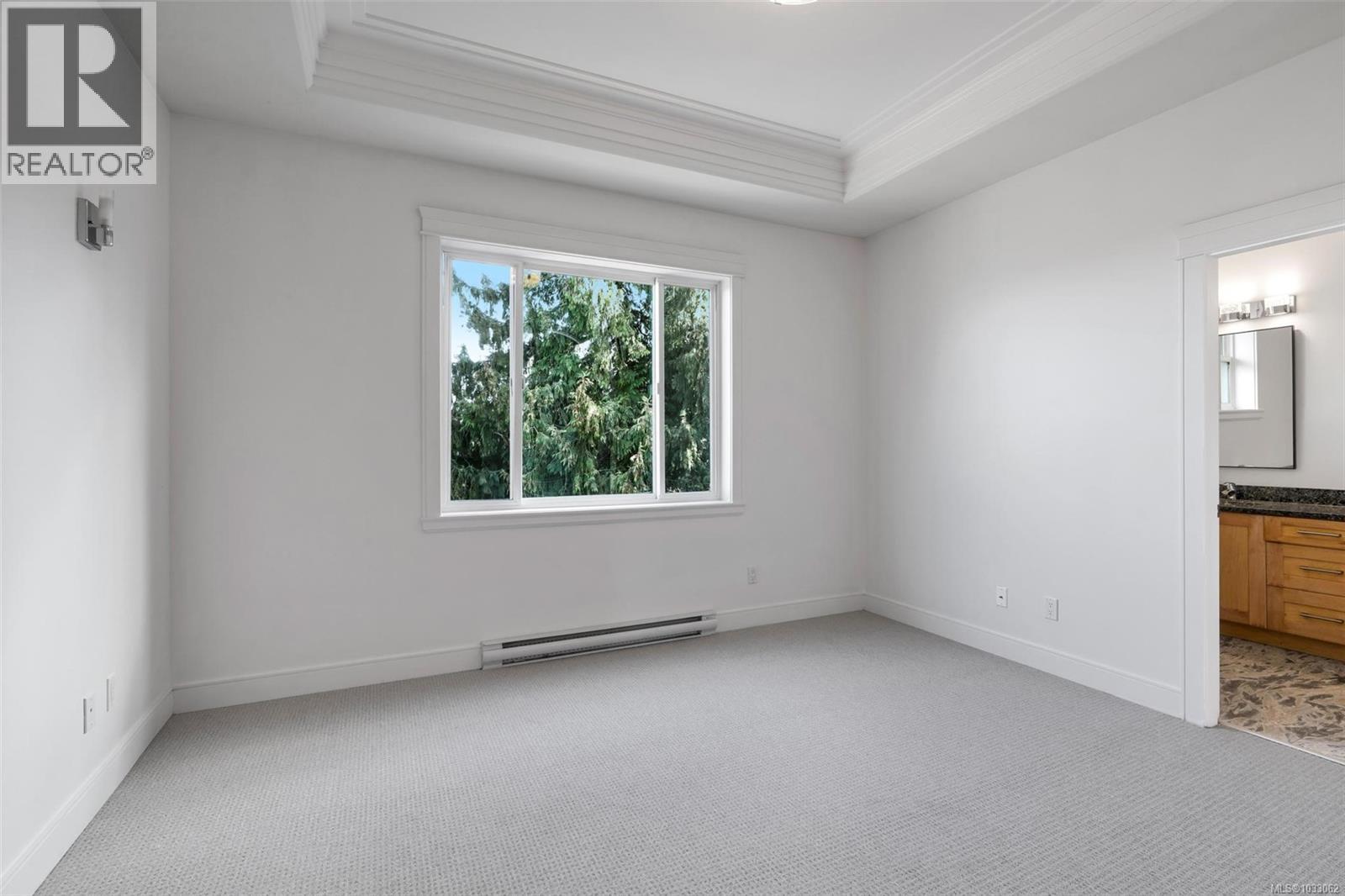  3264 Irma Street, Saanich