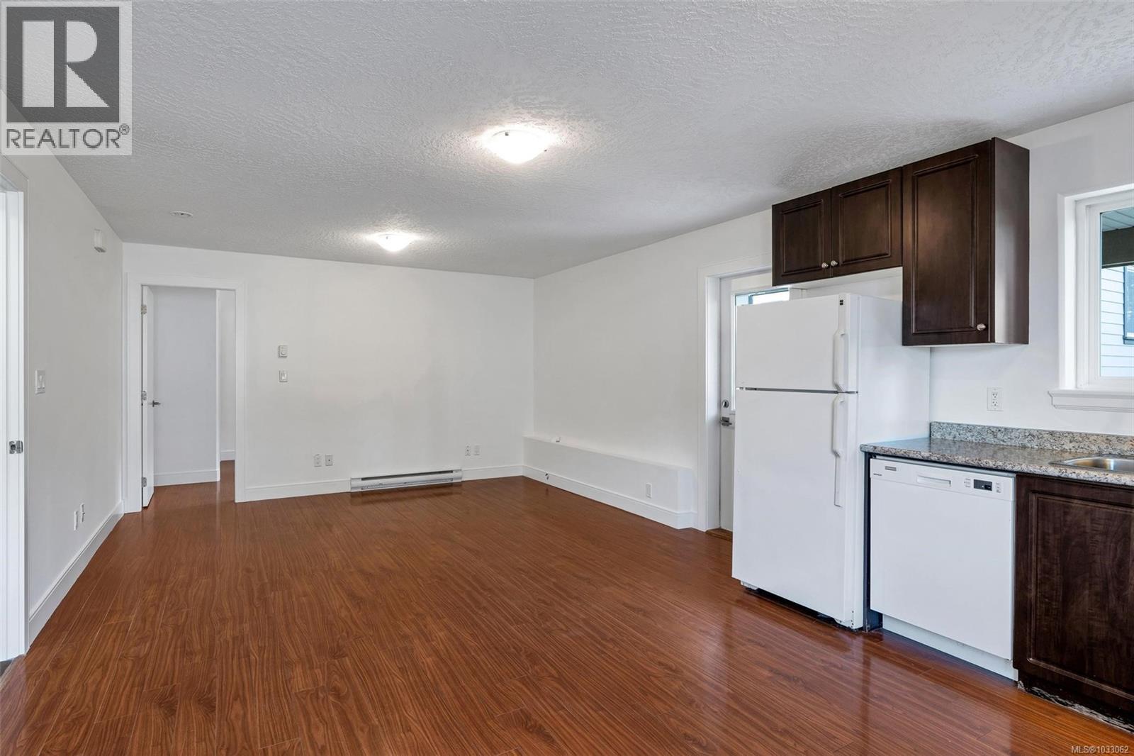  3264 Irma Street, Saanich