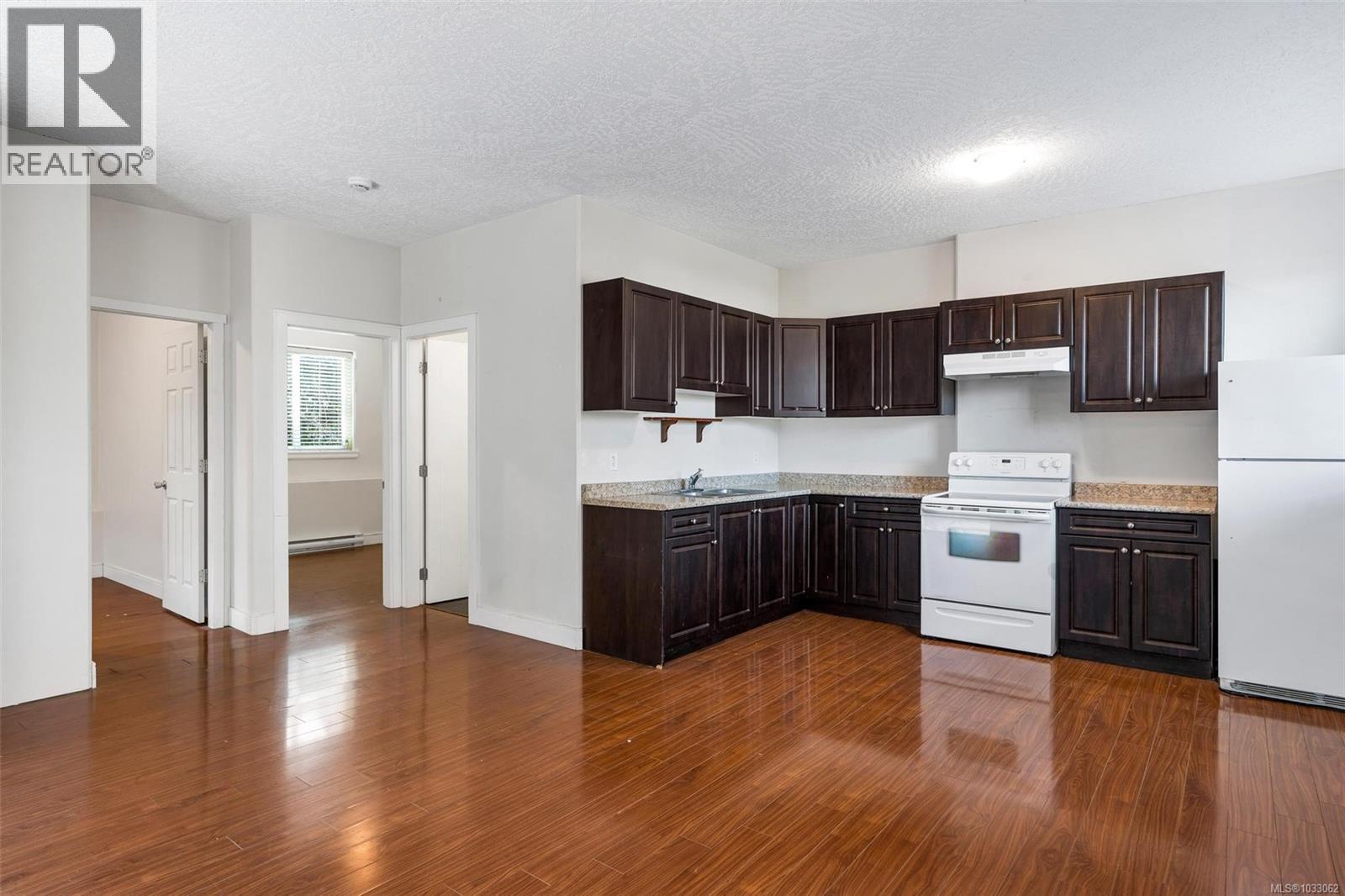  3264 Irma Street, Saanich