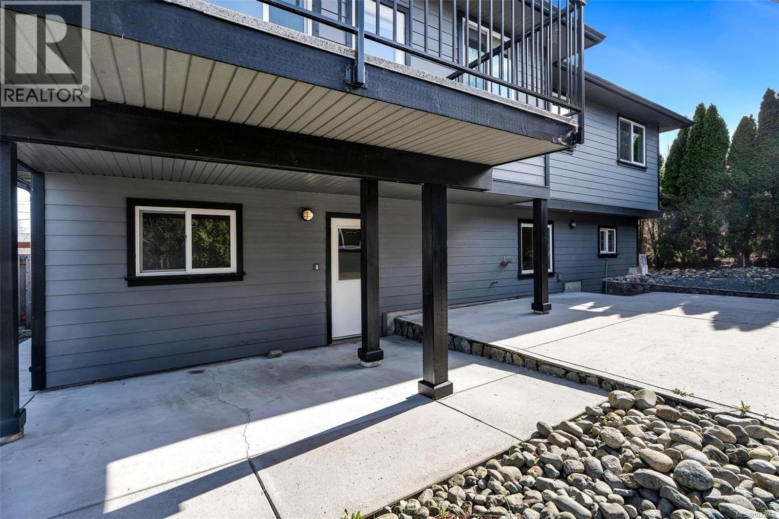  3264 Irma Street, Saanich