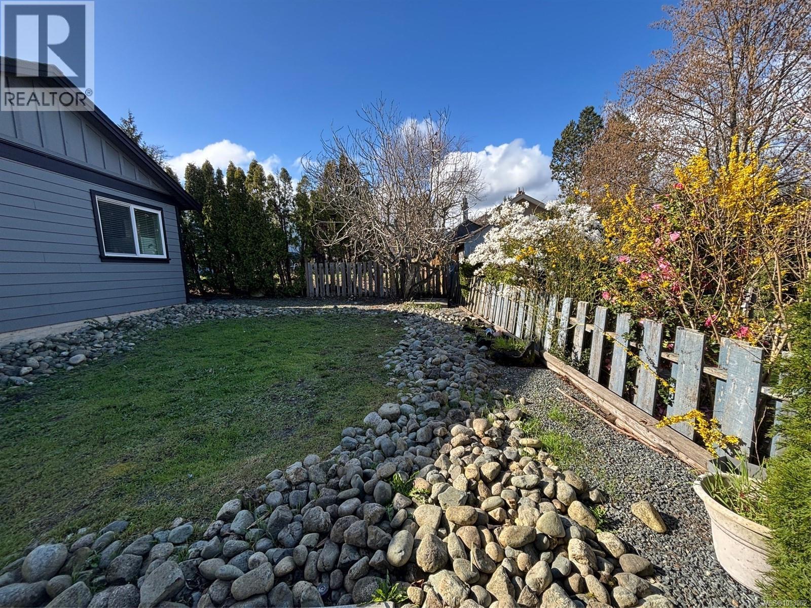  3264 Irma Street, Saanich