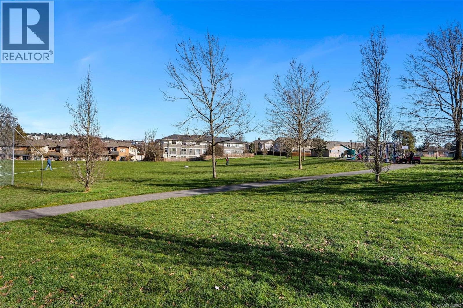  3264 Irma Street, Saanich