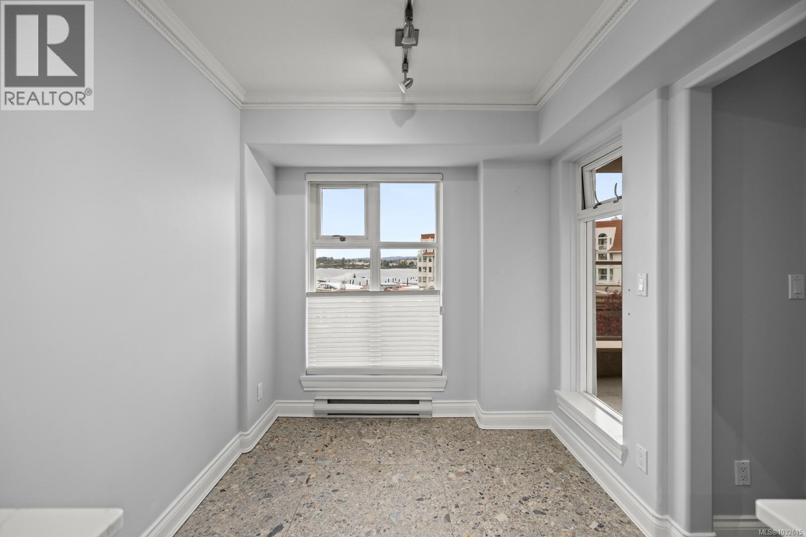 306 75 Songhees Road, Victoria