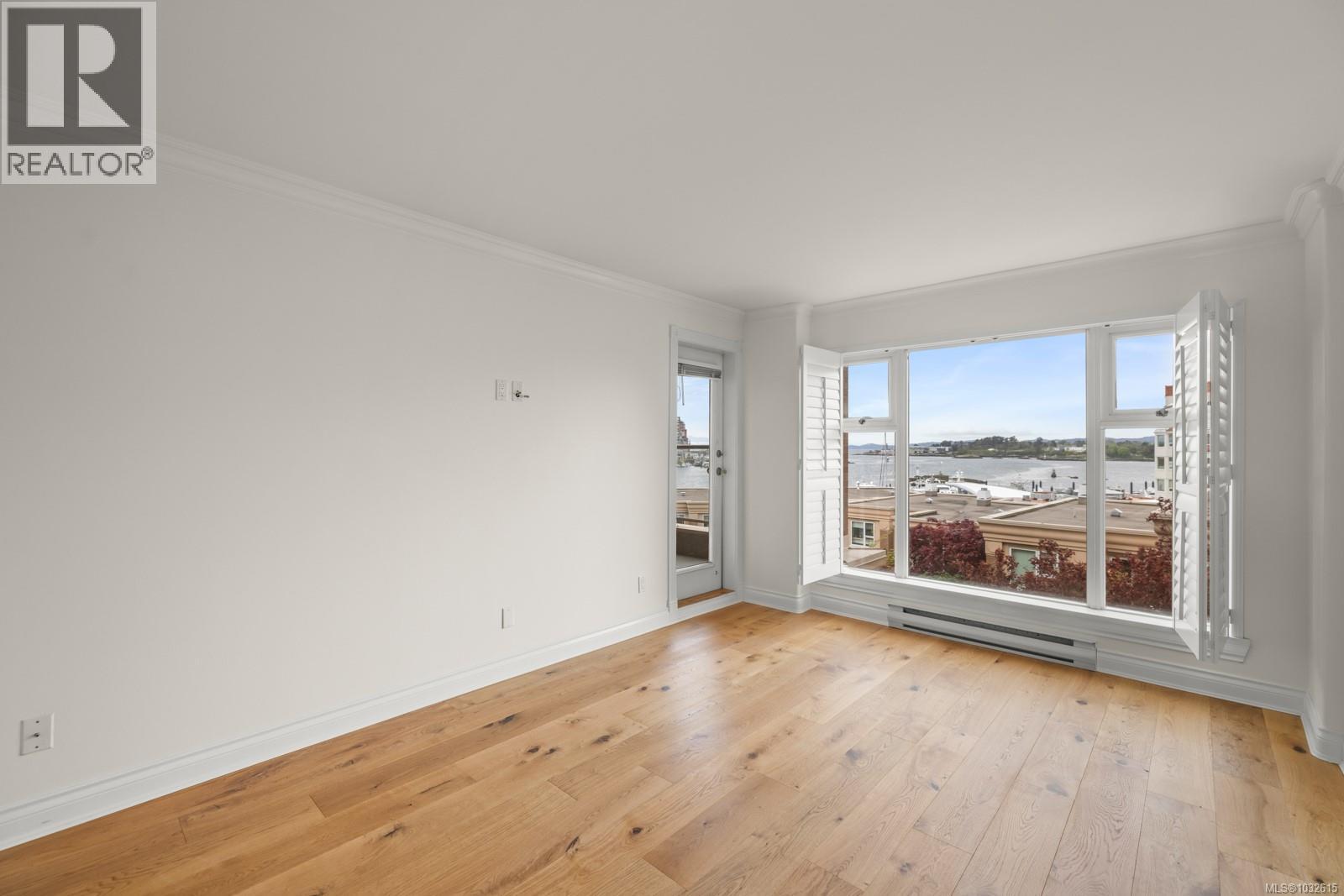 306 75 Songhees Road, Victoria