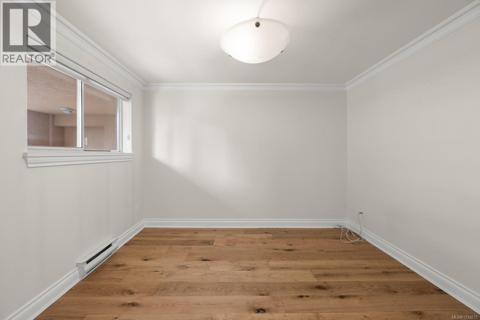 306 75 Songhees Road, Victoria