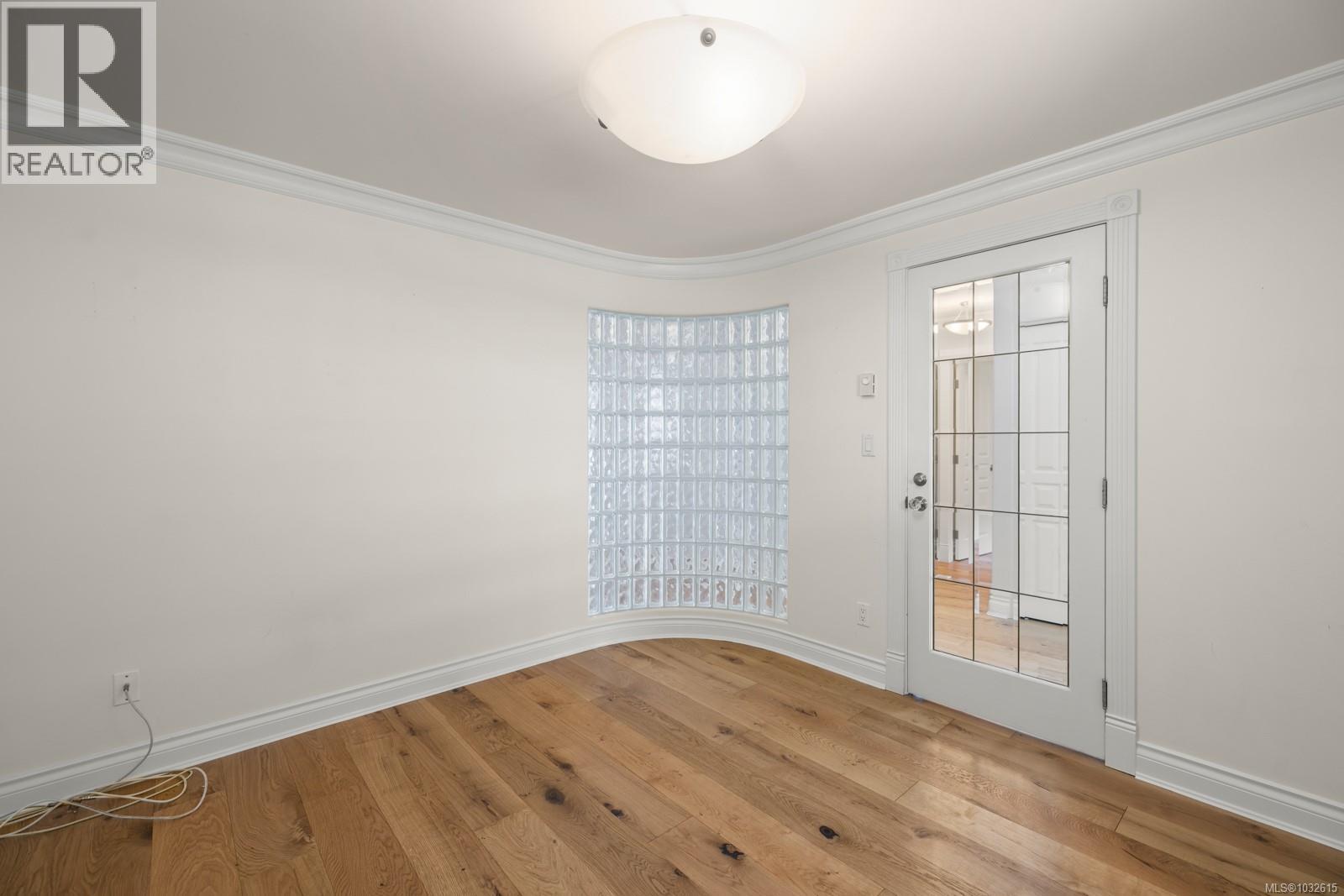 306 75 Songhees Road, Victoria