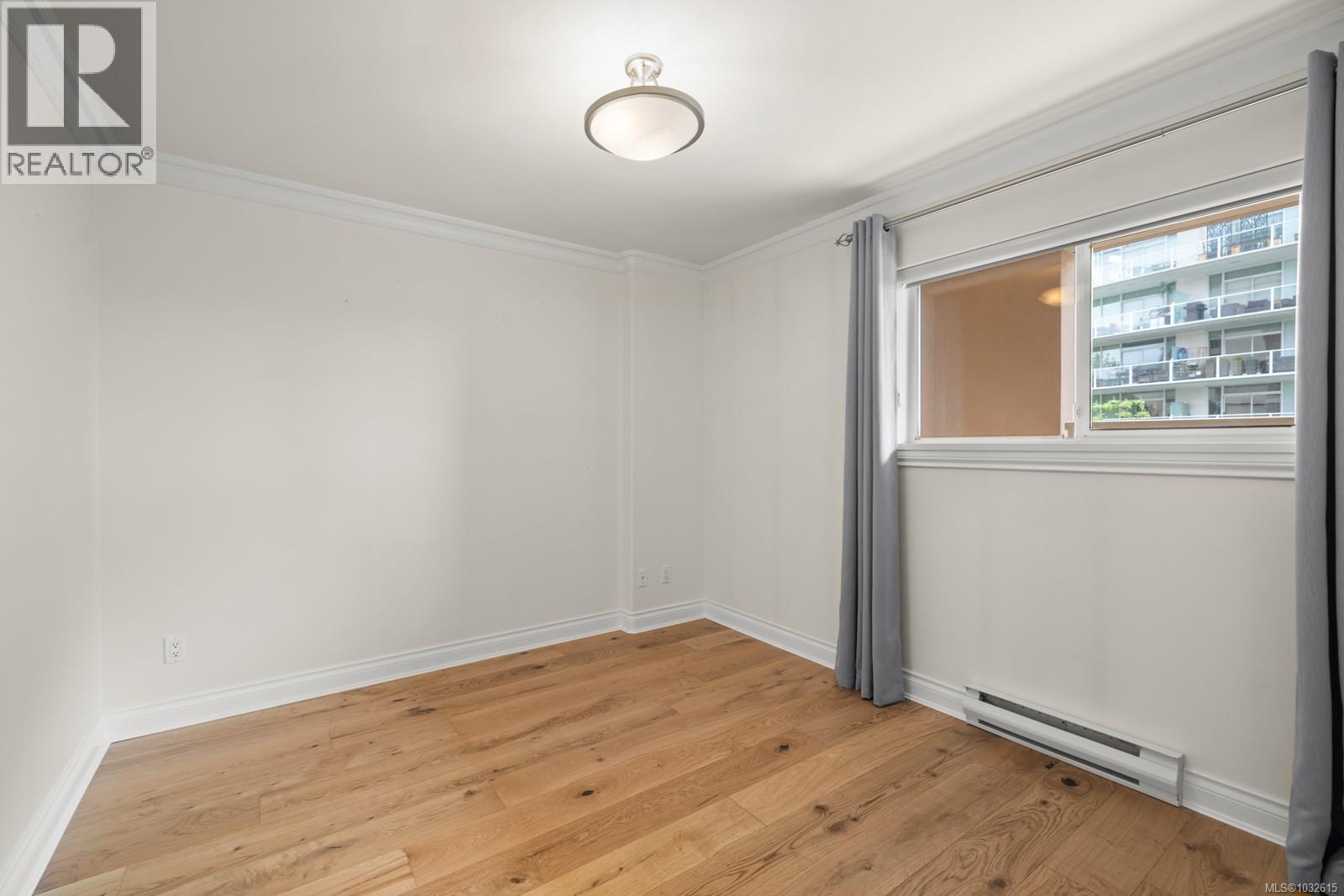 306 75 Songhees Road, Victoria