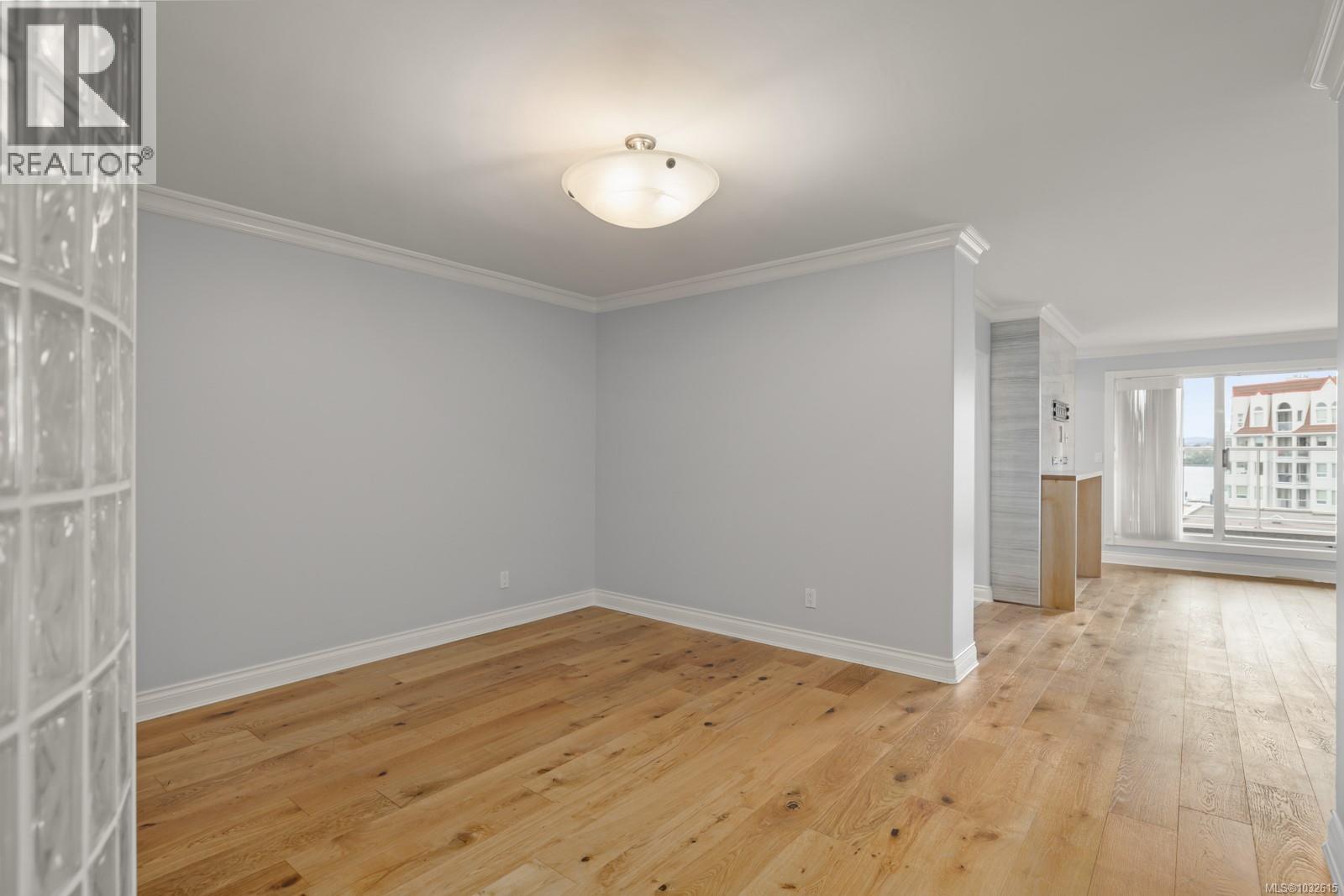 306 75 Songhees Road, Victoria