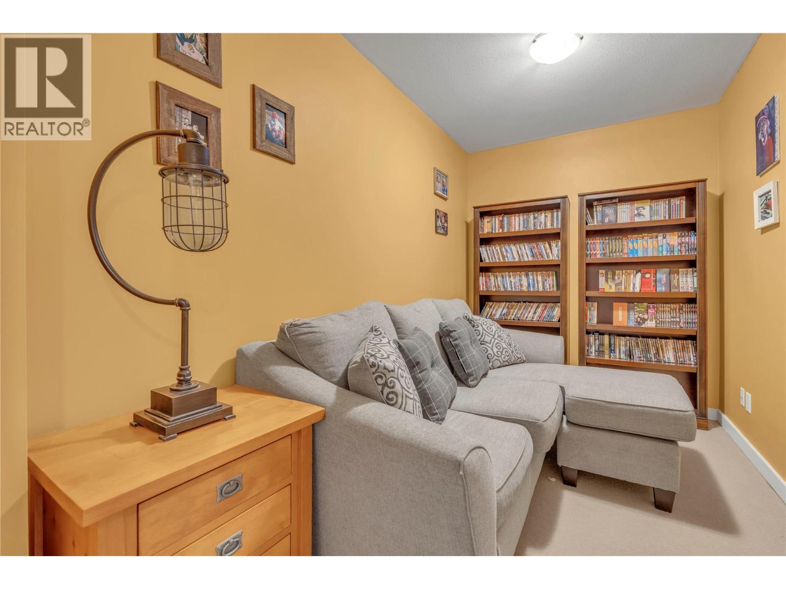 3301 SKAHA LAKE Road Unit# 201, Penticton