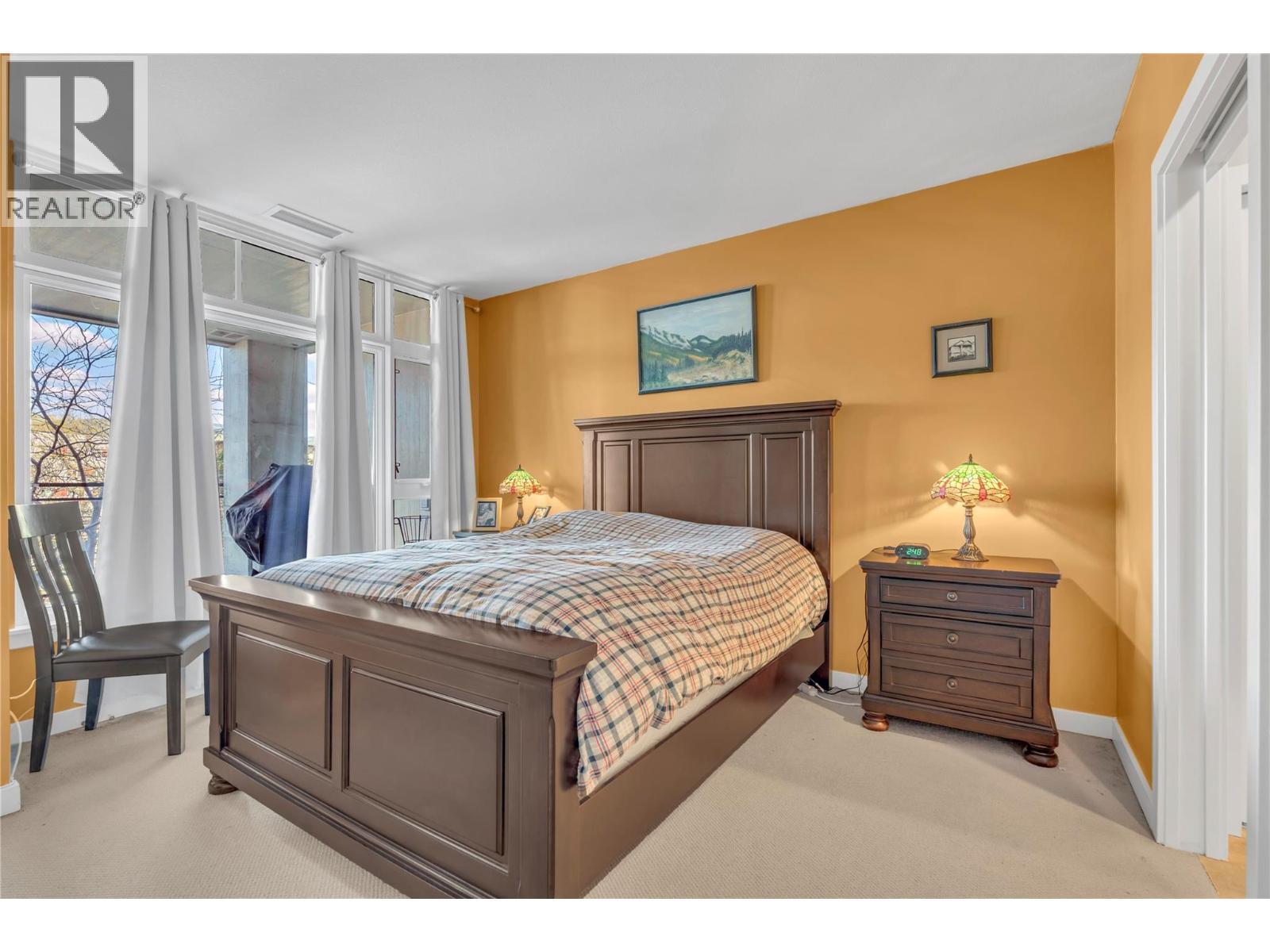 3301 SKAHA LAKE Road Unit# 201, Penticton