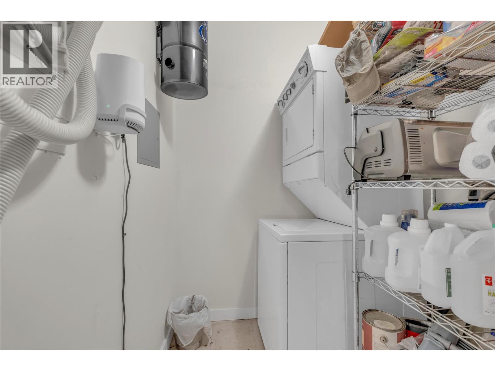 3301 SKAHA LAKE Road Unit# 201, Penticton