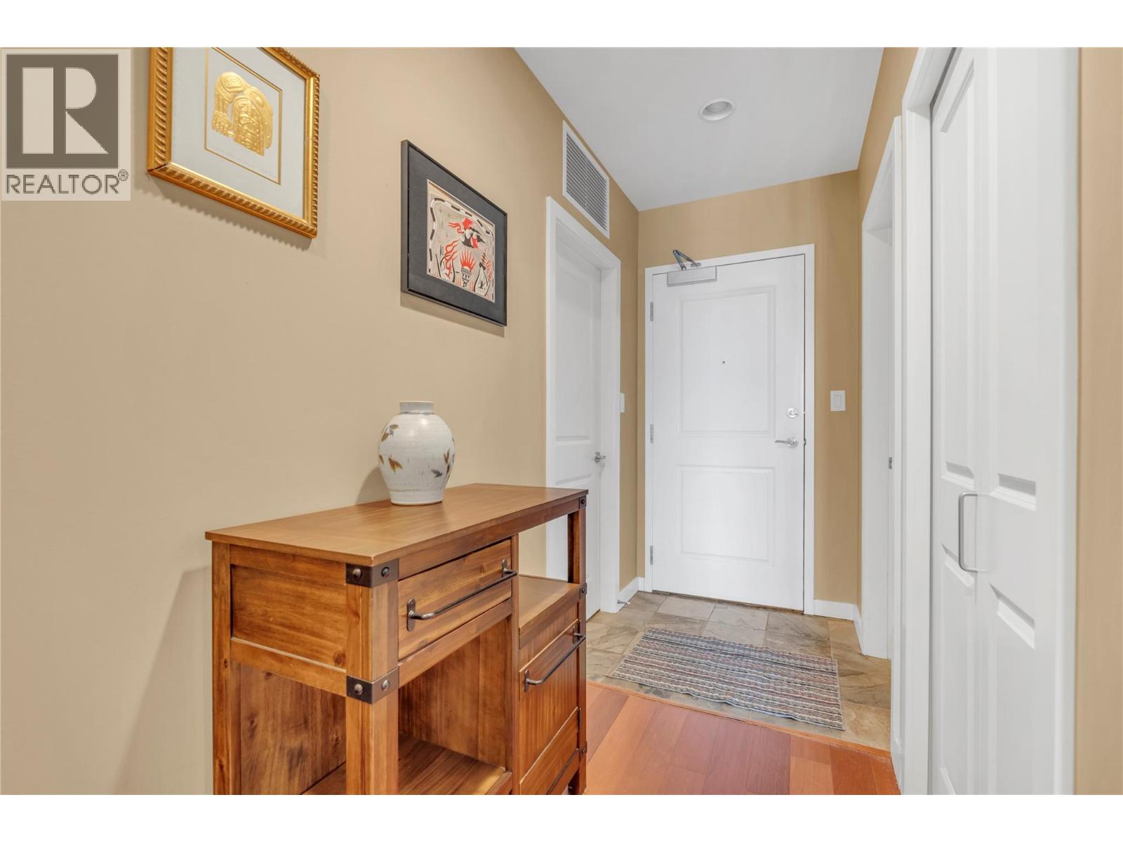 3301 SKAHA LAKE Road Unit# 201, Penticton