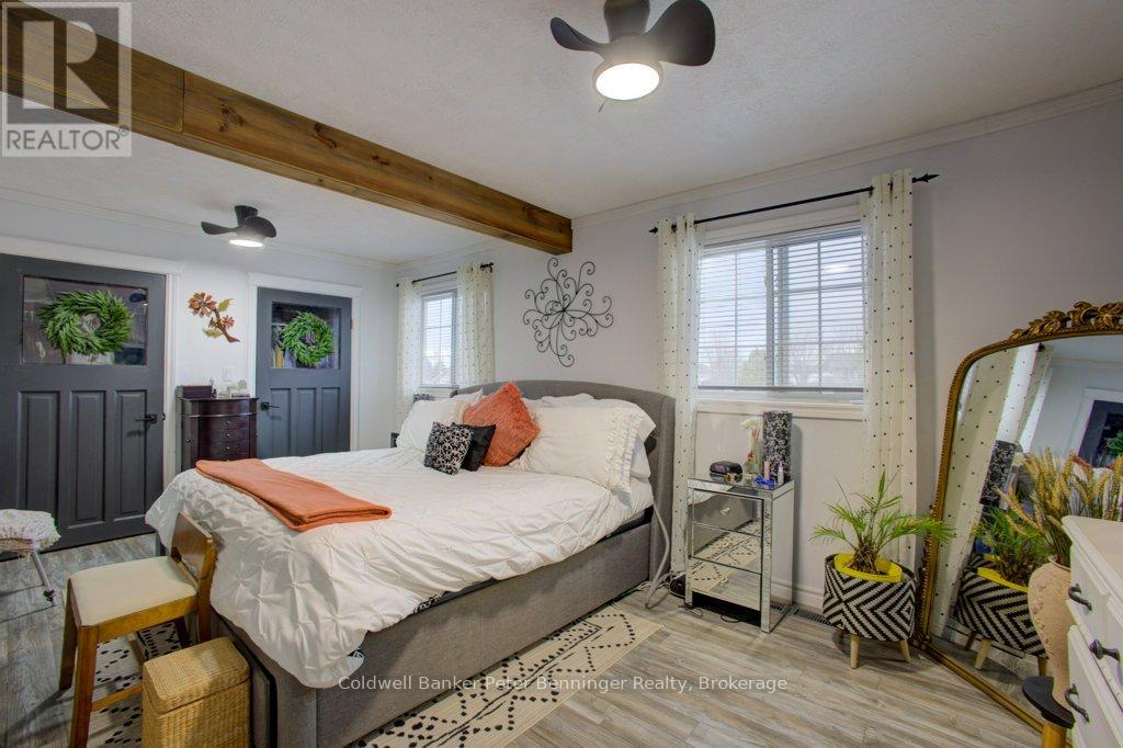 502 BUCKBY LANE - 19