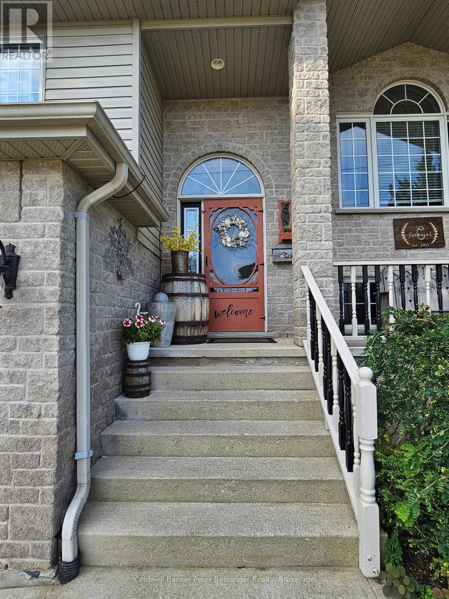 502 BUCKBY LANE - 3