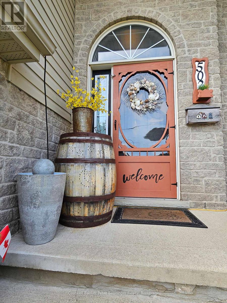502 BUCKBY LANE - 4