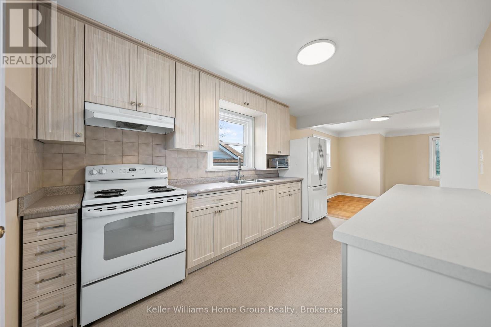 20 CADILLAC DRIVE, Guelph (St. George's), Ontario, N1E2B5 — Photo 12