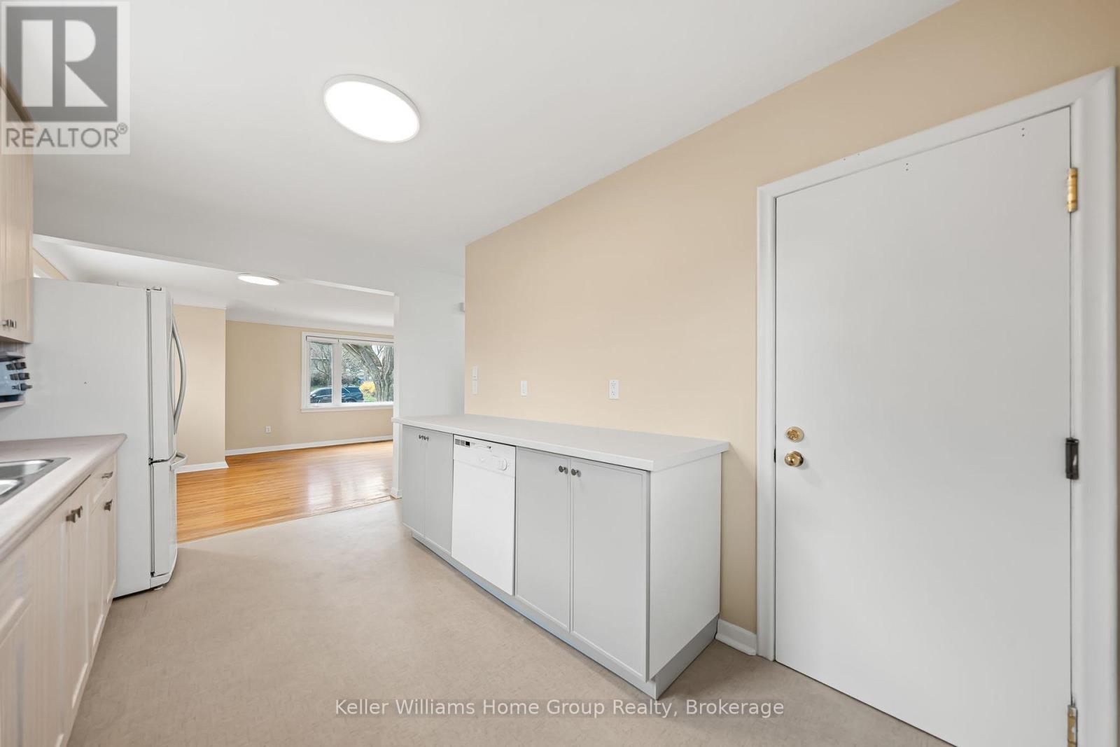 20 CADILLAC DRIVE, Guelph (St. George's), Ontario, N1E2B5 — Photo 13
