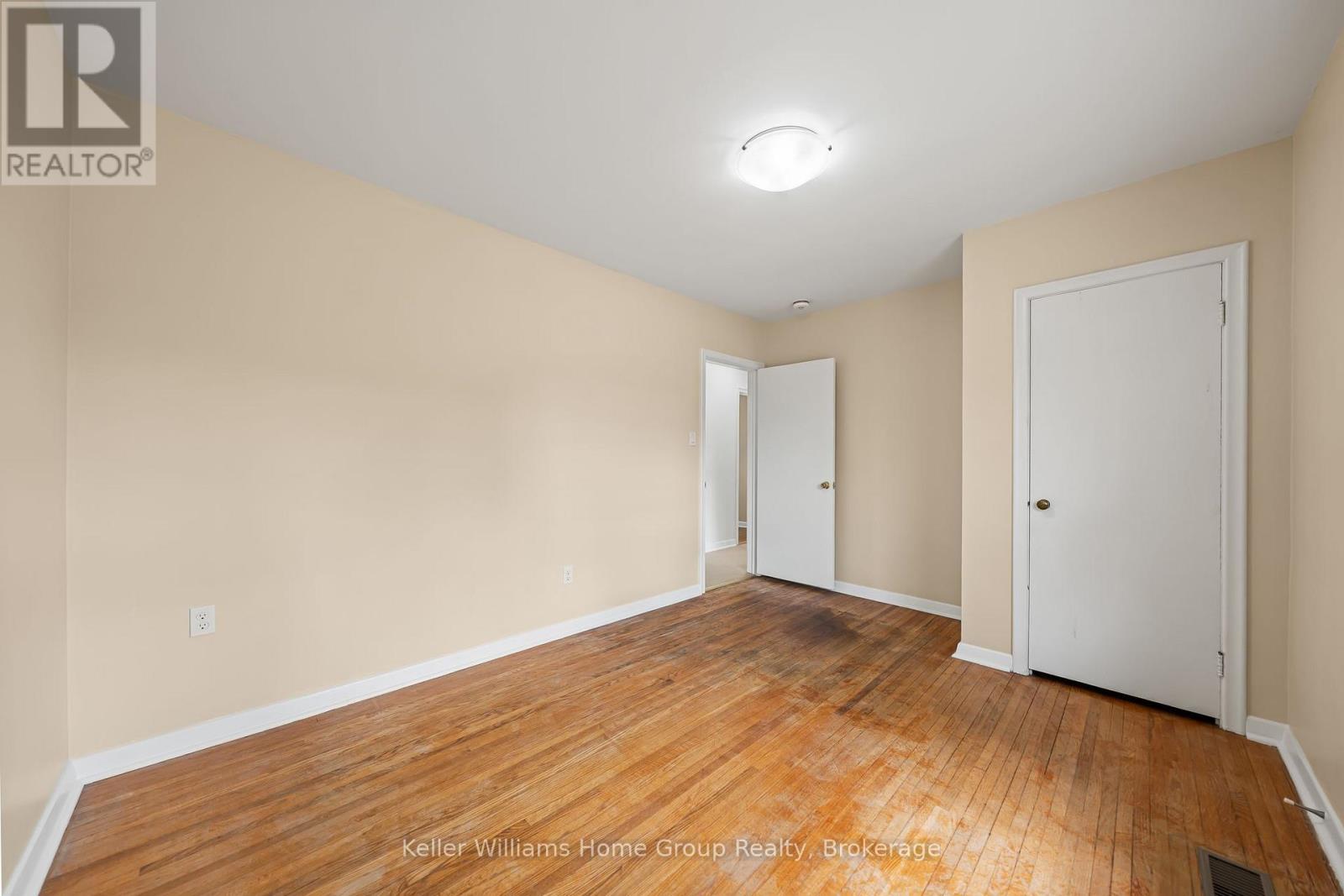 20 CADILLAC DRIVE, Guelph (St. George's), Ontario, N1E2B5 — Photo 16