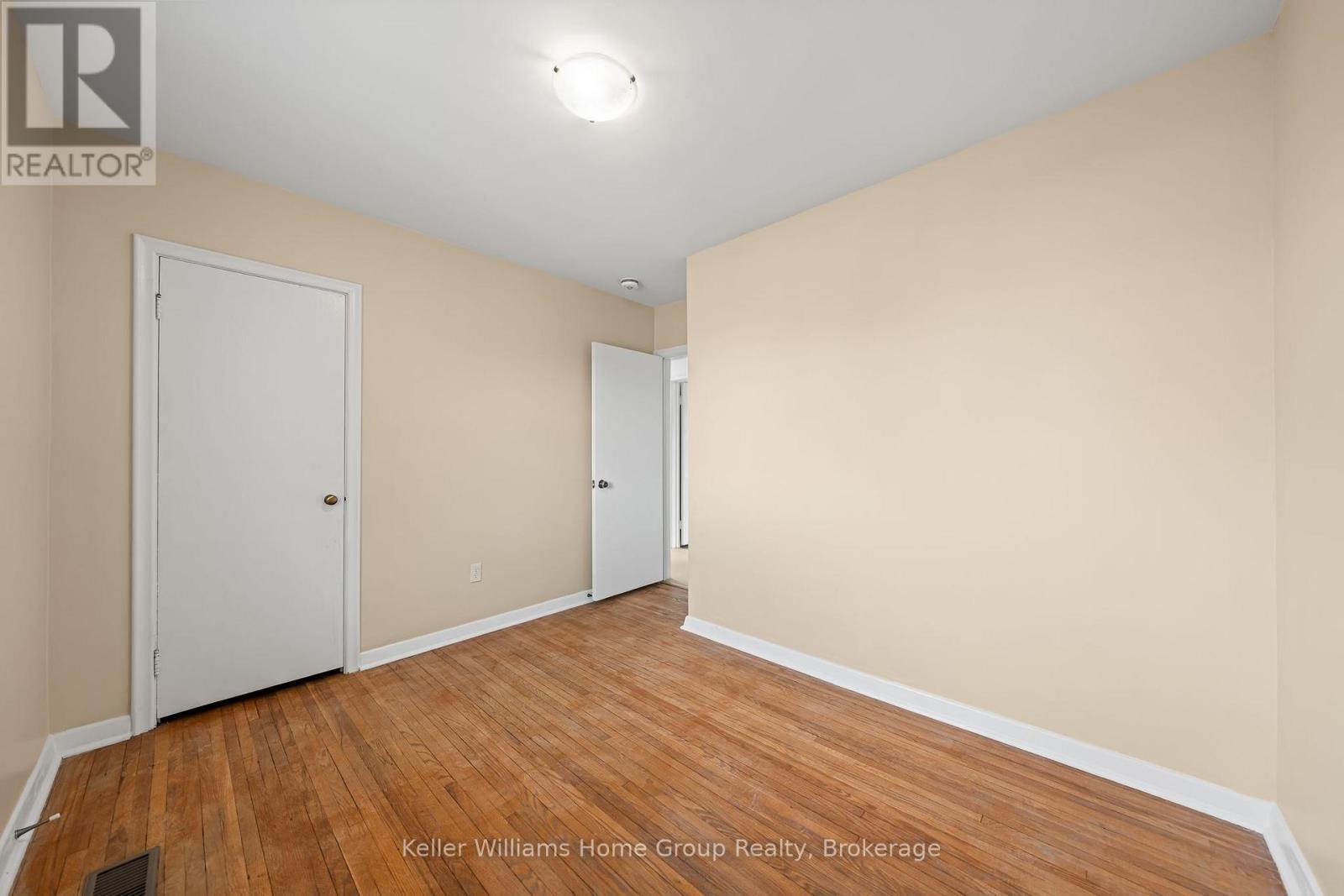 20 CADILLAC DRIVE, Guelph (St. George's), Ontario, N1E2B5 — Photo 18