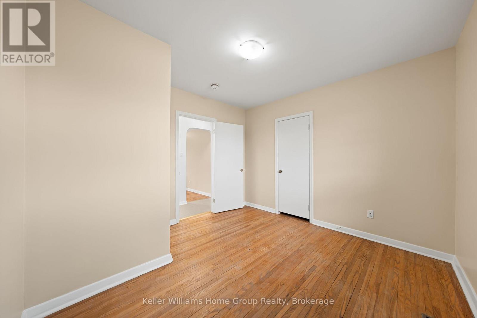 20 CADILLAC DRIVE, Guelph (St. George's), Ontario, N1E2B5 — Photo 20