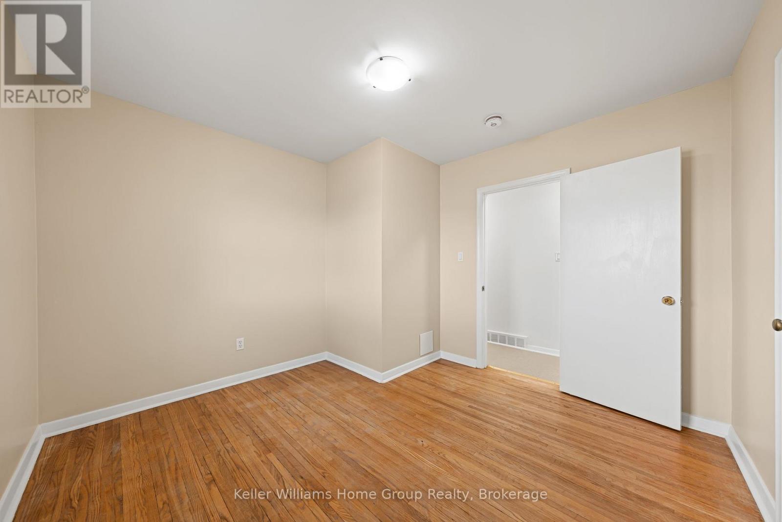 20 CADILLAC DRIVE, Guelph (St. George's), Ontario, N1E2B5 — Photo 21