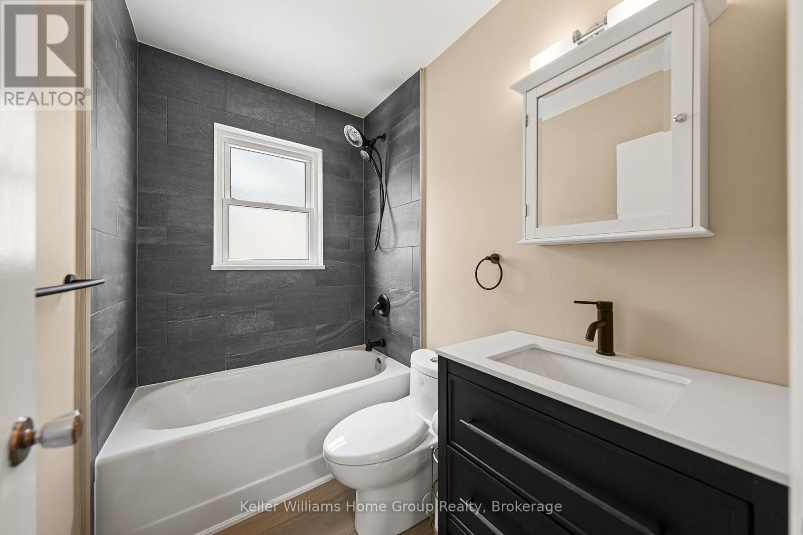 20 CADILLAC DRIVE, Guelph (St. George's), Ontario, N1E2B5 — Photo 22