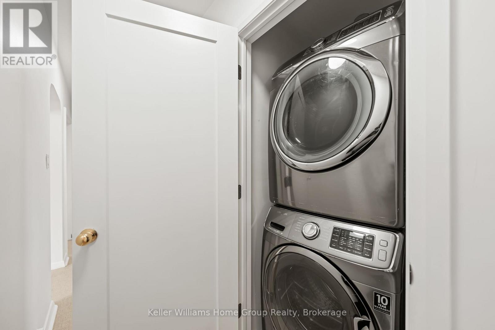 20 CADILLAC DRIVE, Guelph (St. George's), Ontario, N1E2B5 — Photo 23