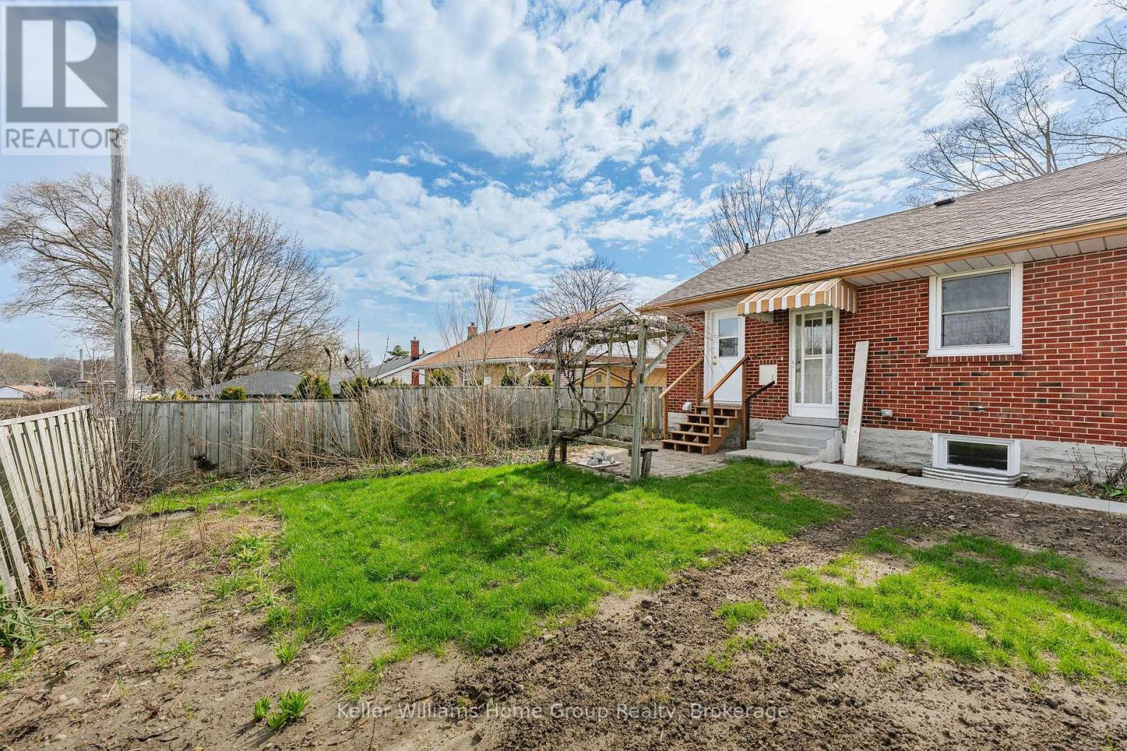 20 CADILLAC DRIVE, Guelph (St. George's), Ontario, N1E2B5 — Photo 28