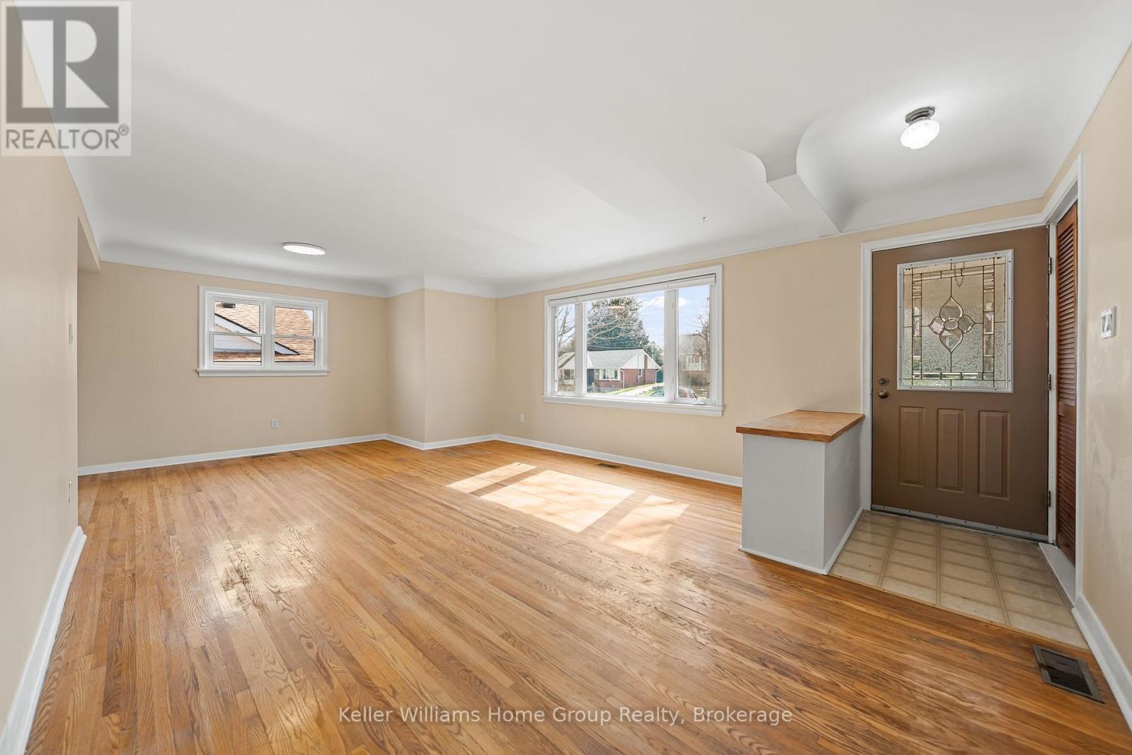 20 CADILLAC DRIVE, Guelph (St. George's), Ontario, N1E2B5 — Photo 6