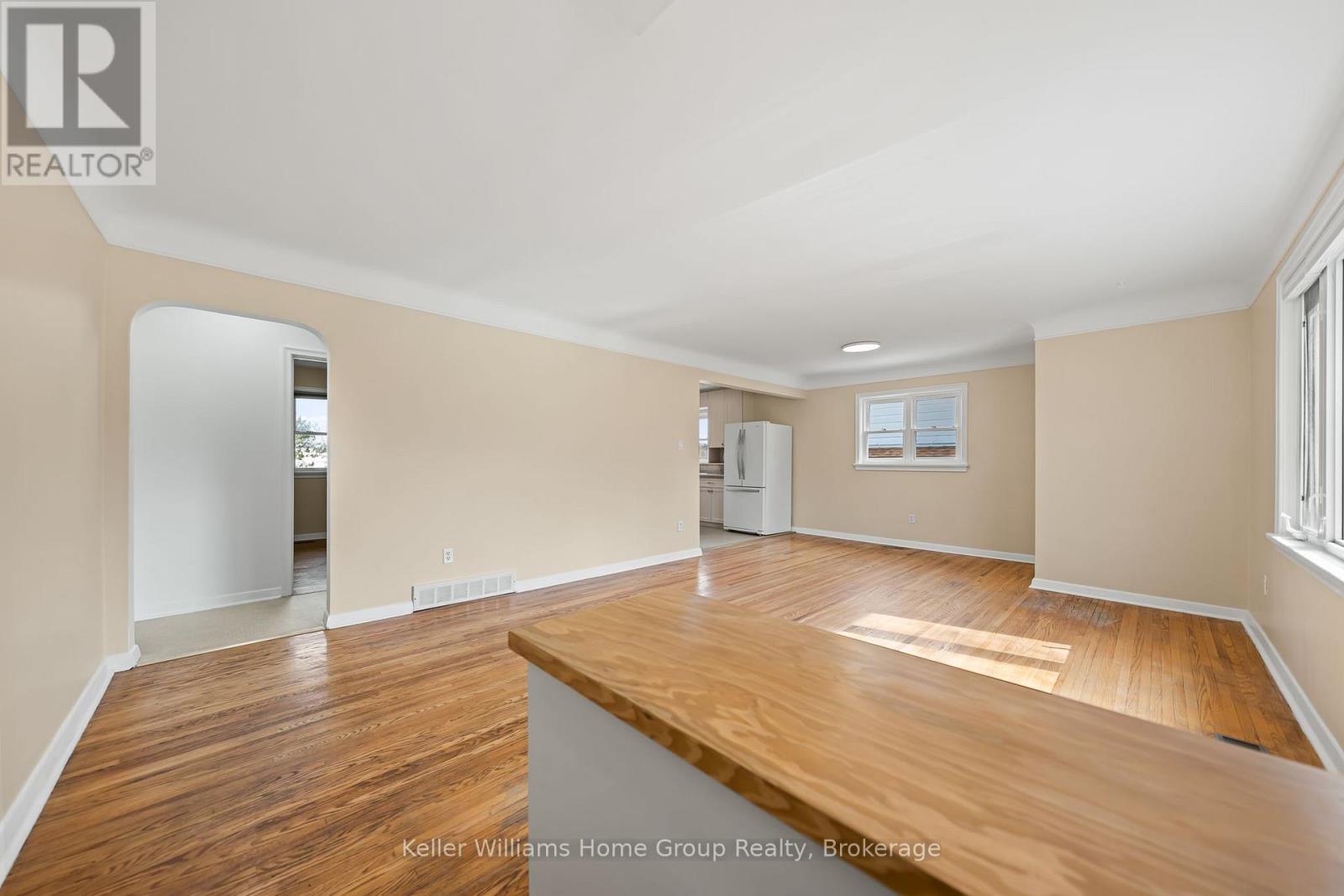 20 CADILLAC DRIVE, Guelph (St. George's), Ontario, N1E2B5 — Photo 7