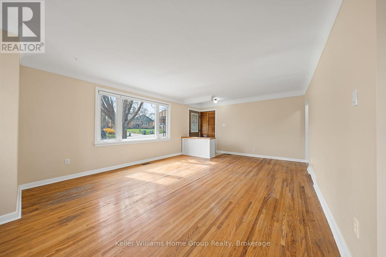 20 CADILLAC DRIVE, Guelph (St. George's), Ontario, N1E2B5 — Photo 9