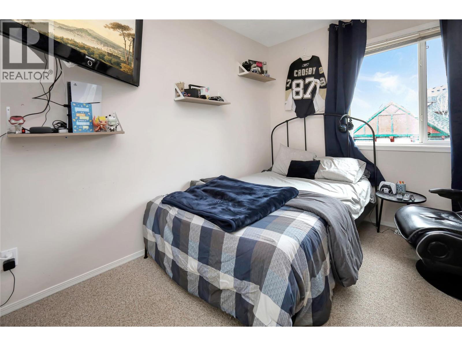 #119 4835 Radium Boulevard Unit# 119 - 17