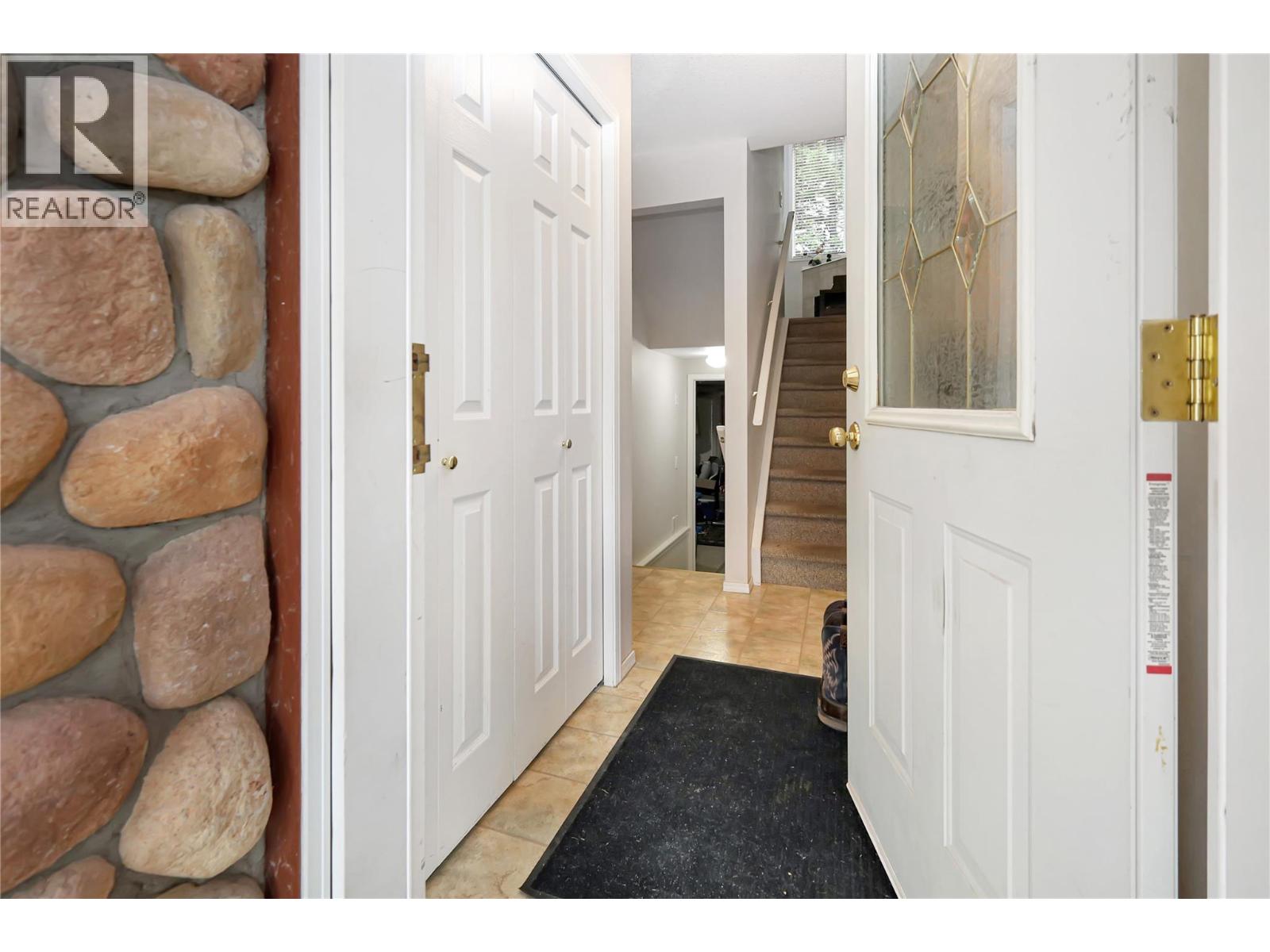 #119 4835 Radium Boulevard Unit# 119 - 5