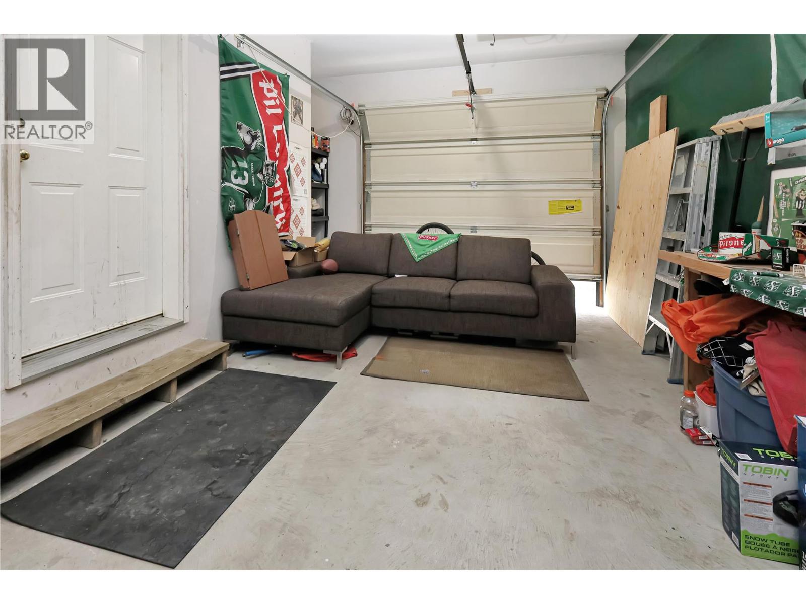 #119 4835 Radium Boulevard Unit# 119 - 7