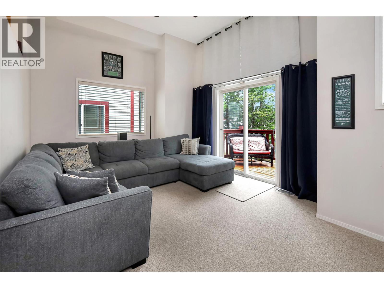 #119 4835 Radium Boulevard Unit# 119 - 9