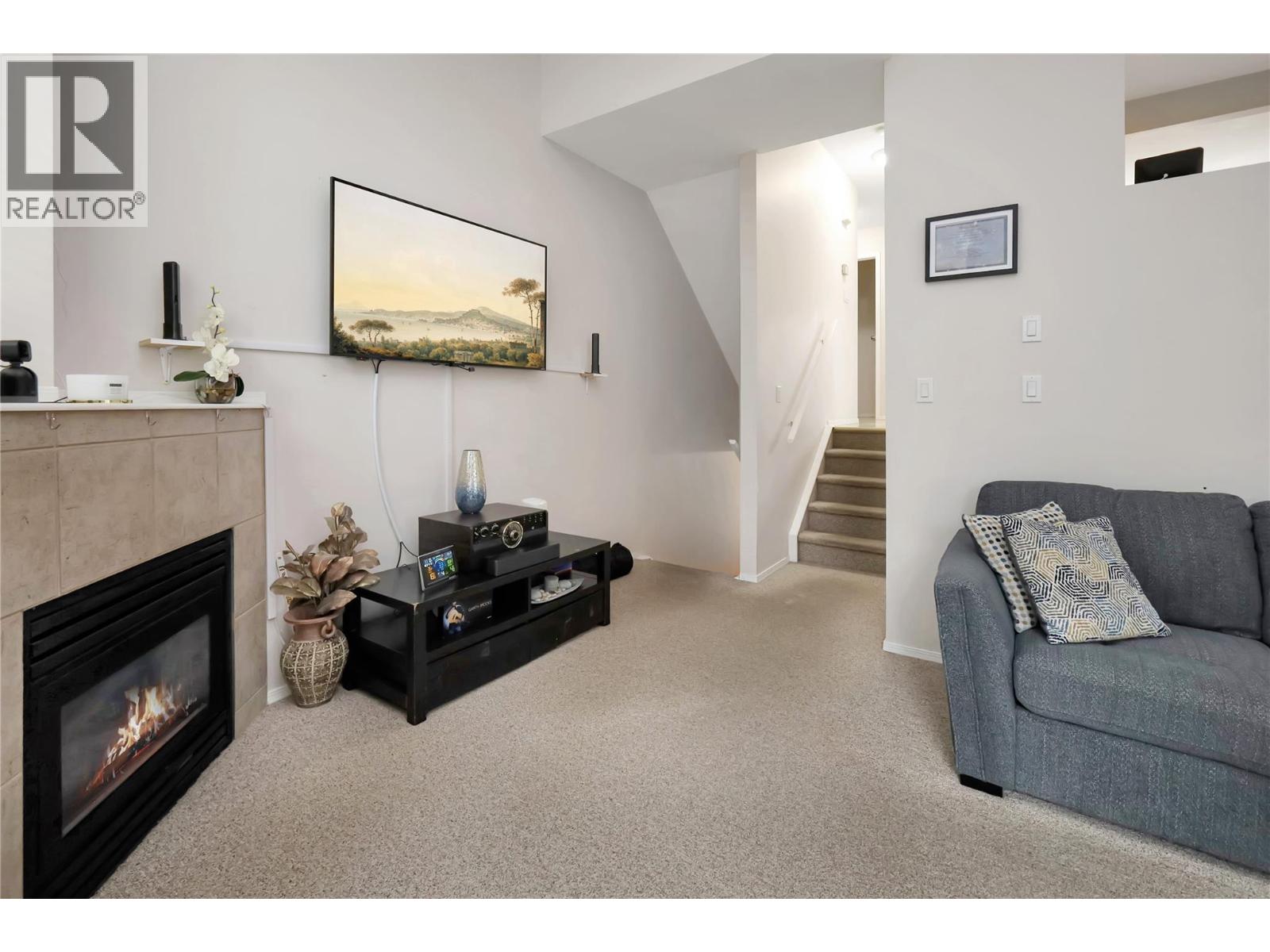 #119 4835 Radium Boulevard Unit# 119 - 12